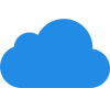 icons8-cloud-100.png