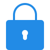 icons8-lock-100.png