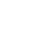 icons8-clock-60.png