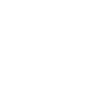 icons8-number-1-100.png