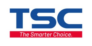 tsc_logo